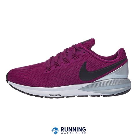 nike antipronatie|Nike low pronation shoes.